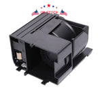 Retractable Cup Drink Holder for Mercedes-Benz E-Class (2003-2009)