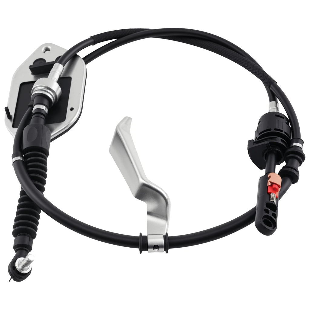 Auto Shifter Cable for Toyota RAV4 (2006–2012) 3382042250