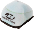 Pro Filter Pre-Oiled Air Filter for KTM (2011–2023) AFR-5001-00
