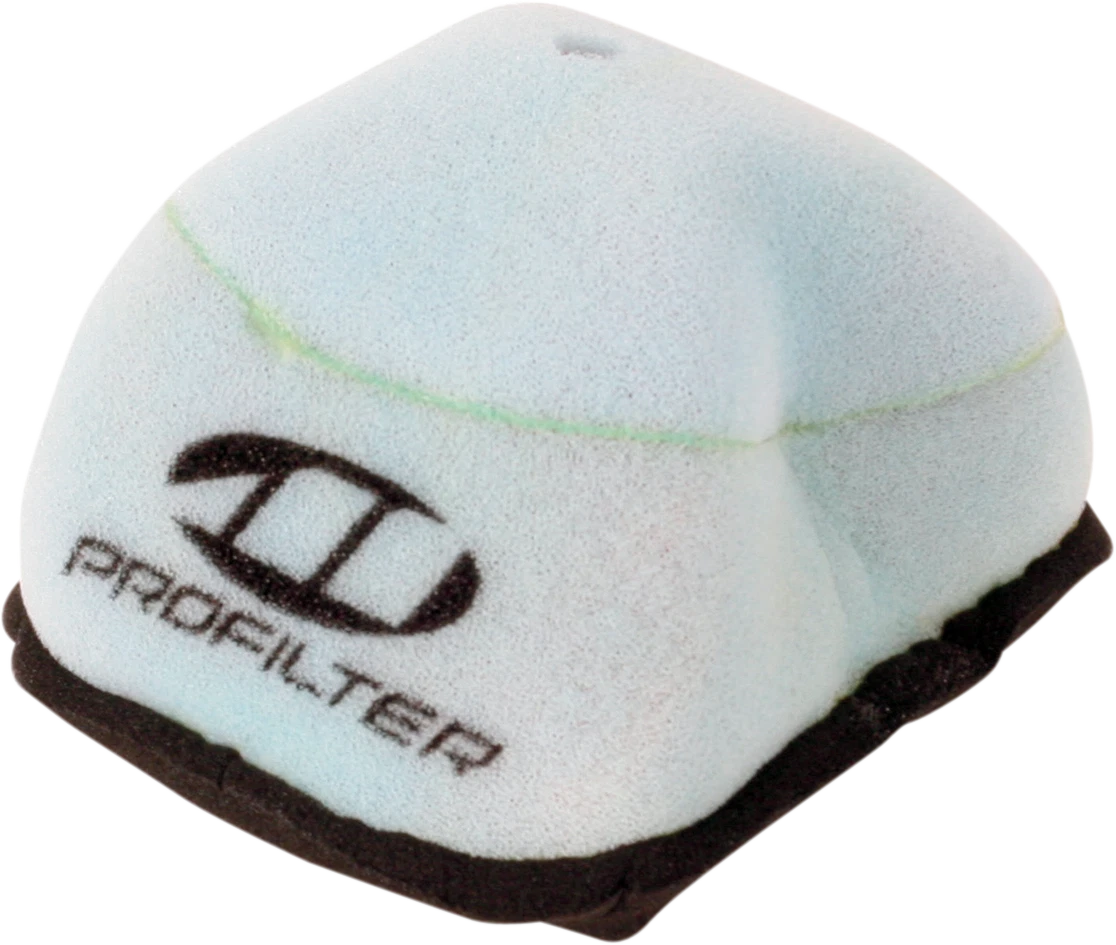 Pro Filter Pre-Oiled Air Filter for KTM (2011–2023) AFR-5001-00