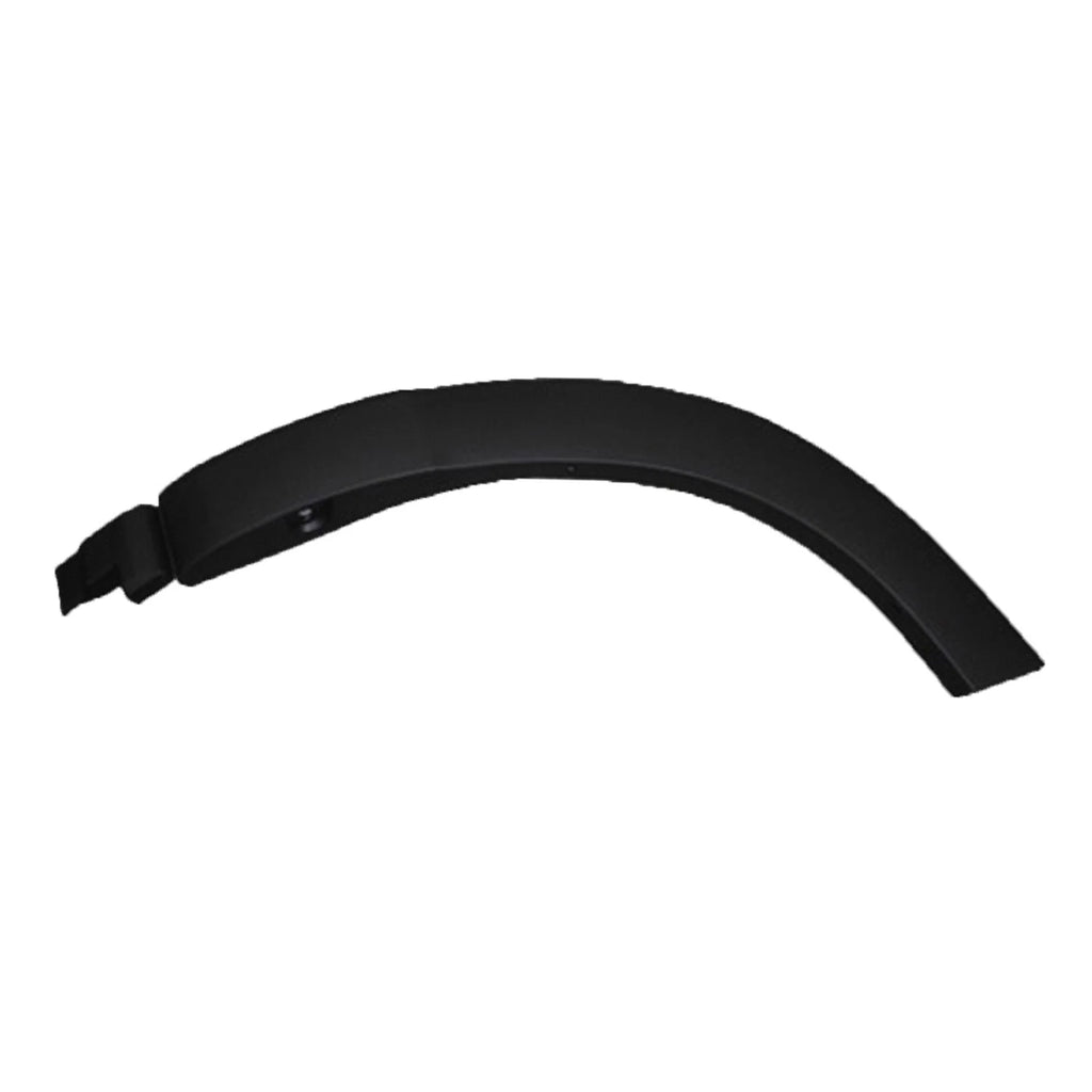 Rear Driver Forward Wheel Arch Trim Replacement for Holden Commodore (2006–2016)