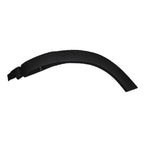 Rear Driver Forward Wheel Arch Trim Replacement for Holden Commodore (2006–2016)