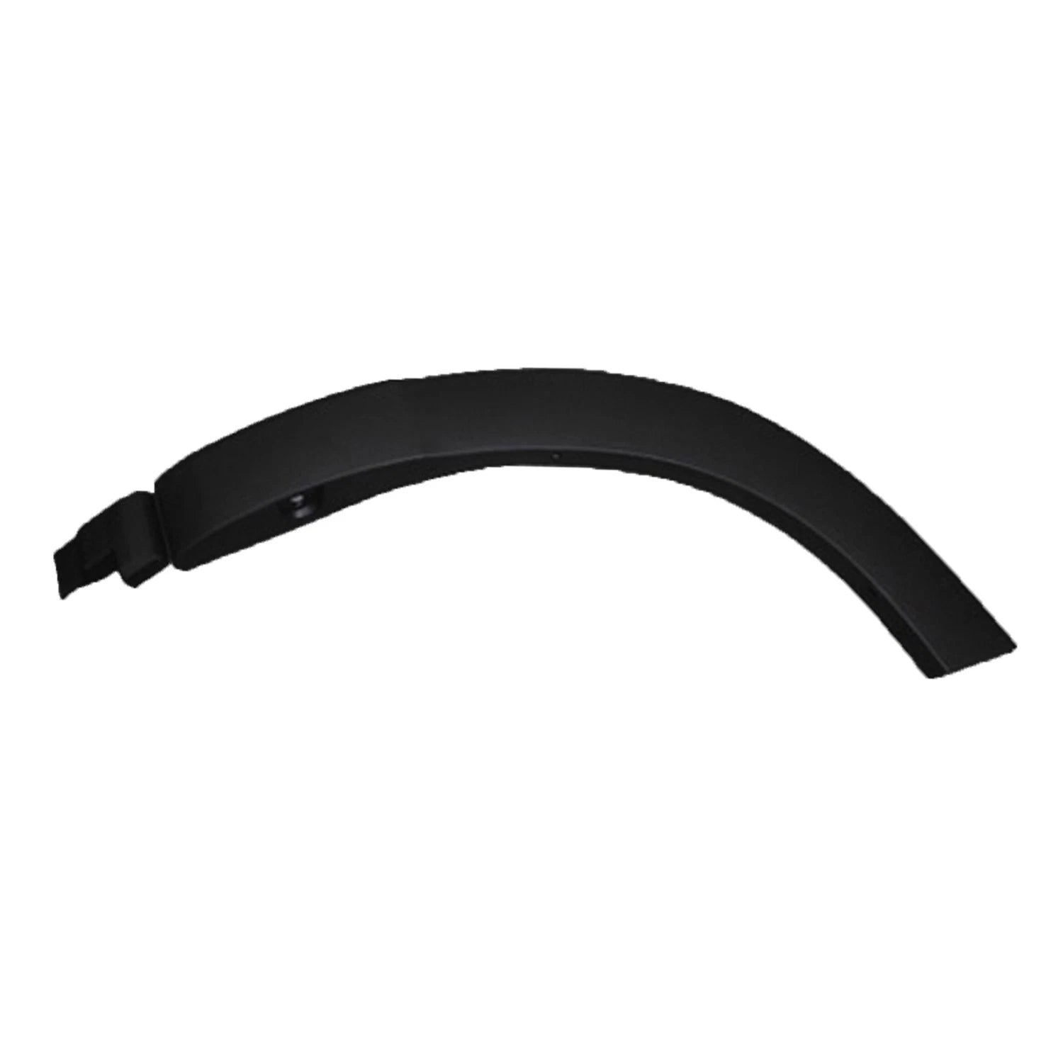 Rear Driver Forward Wheel Arch Trim Replacement for Holden Commodore (2006–2016)