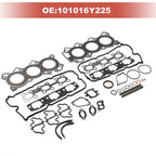 Cylinder Head Gasket Kit No. 101016Y225 for Nissan VQ20DE (A33)