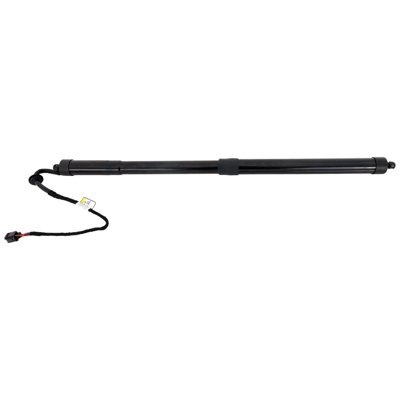 Liftgate Lift Supports for Range Rover Sport