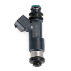 Fuel Injectors for Polaris Sportsman 500, Ranger 500 (2000–2006) 3089893