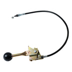 Brake Cable for Magnum MZ (Compatible with 064-8057-00, 064805700)