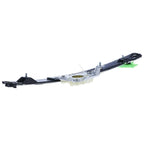 Rear Left RLHS Window Regulator No Motor BMW E90 E91 4D (2006–2012)