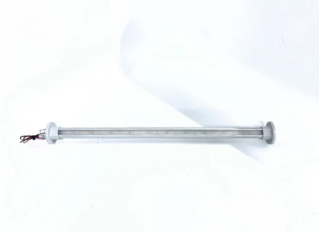 Warm White LED Dress-Up Light for FASP365062A0A01 (23in)