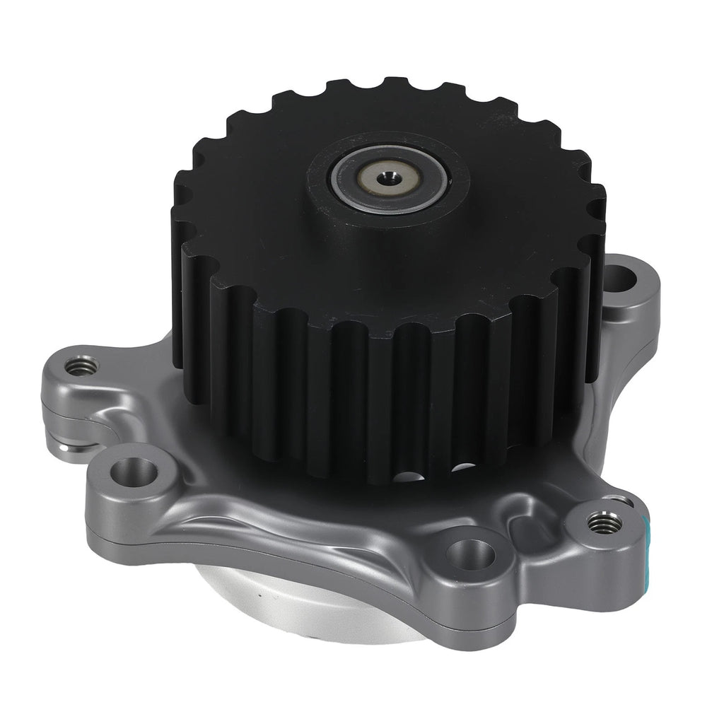 Engine Oil Pump for Honda Accord (1984–1989)
