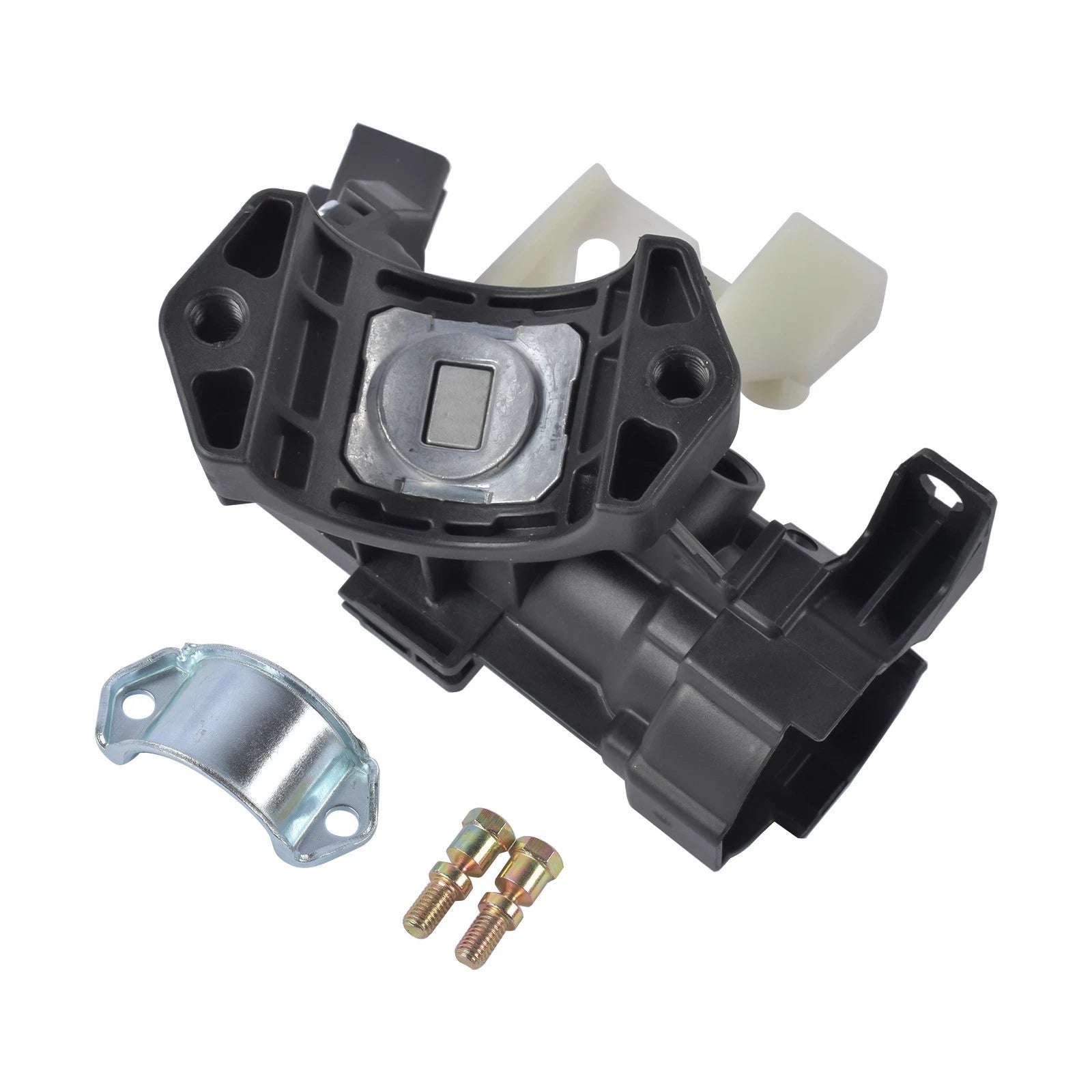 Ignition Lock Housing Assembly for Kia Soul (2014-2019)