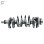 Engine Overhaul Kit for Hyundai Accent/Verna/Elantra (1.6)