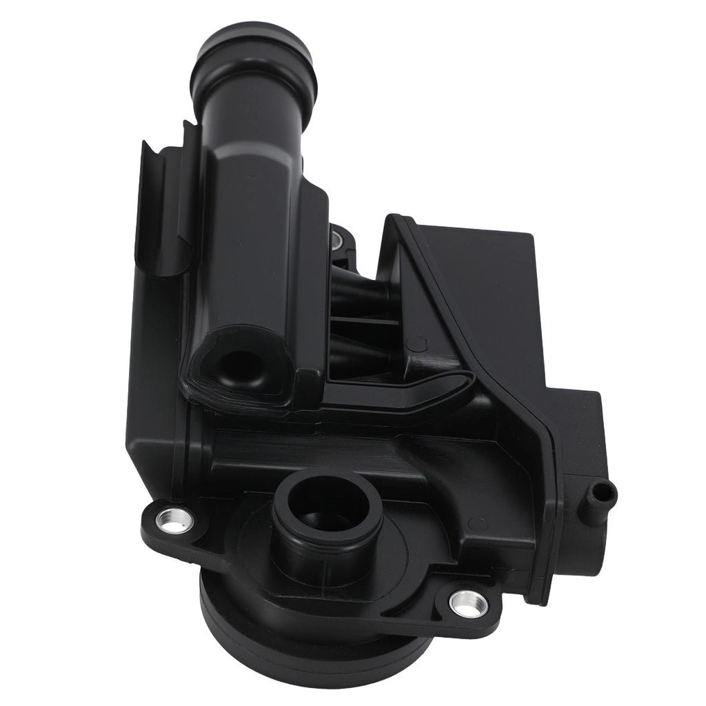 PCV Oil Separator Kit for Audi R8 4.2L V8 (2008–2009) 079103464F