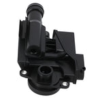 PCV Oil Separator Kit for Audi R8 4.2L V8 (2008–2009) 079103464F