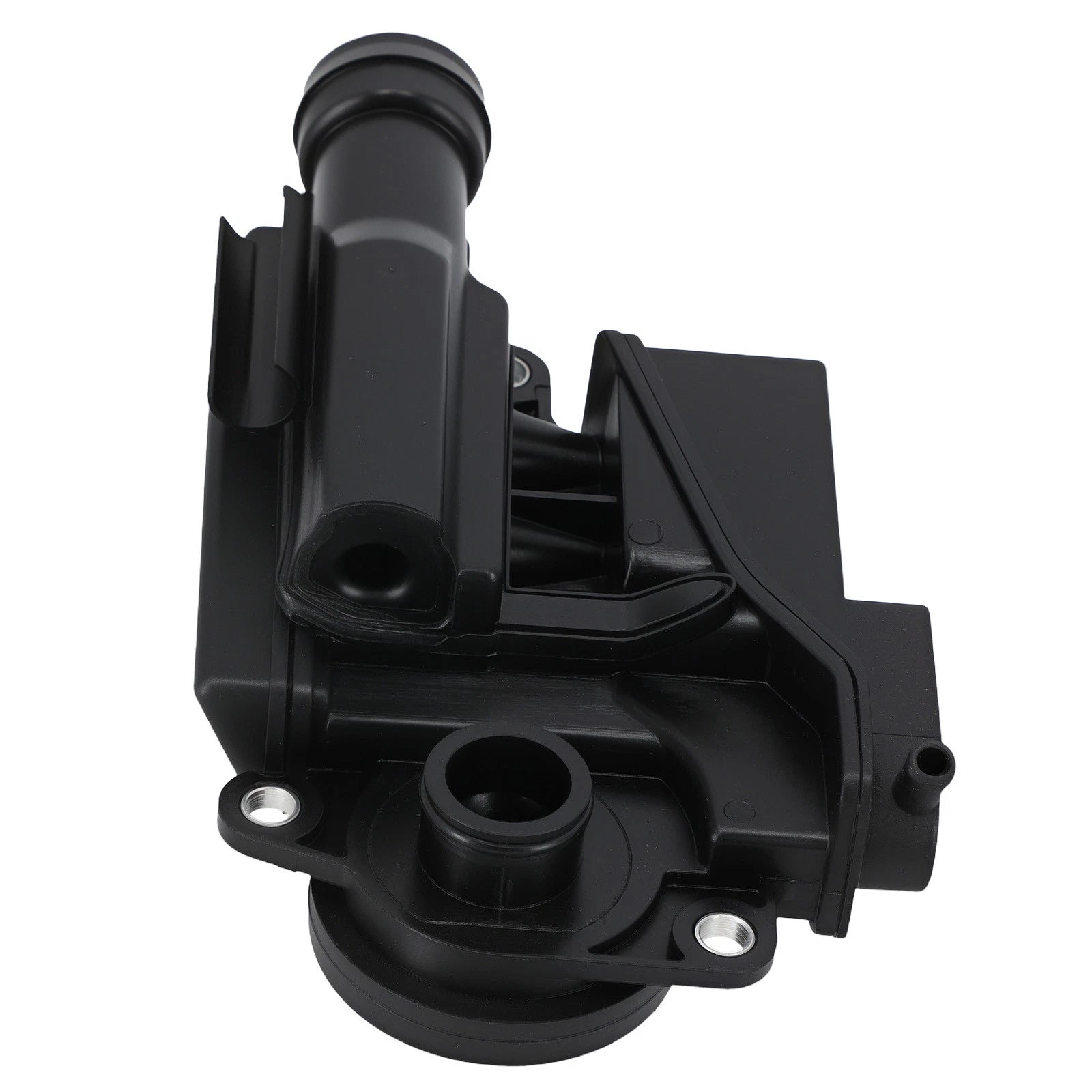 PCV Oil Separator Kit for Audi R8 4.2L V8 (2008–2009) 079103464F