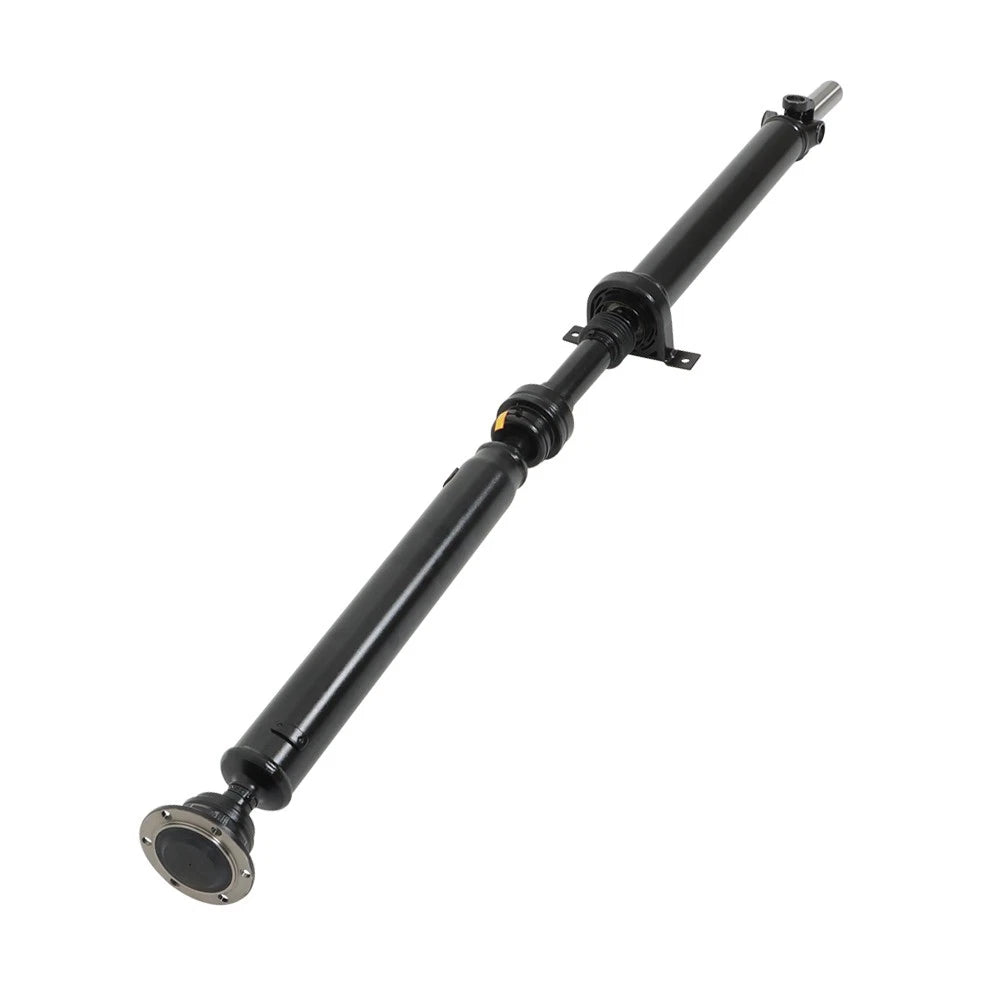 Rear Driveshaft Assembly for Nissan Frontier (2007-2017)