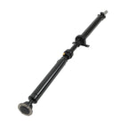 Rear Driveshaft Assembly for Nissan Frontier (2007-2017)