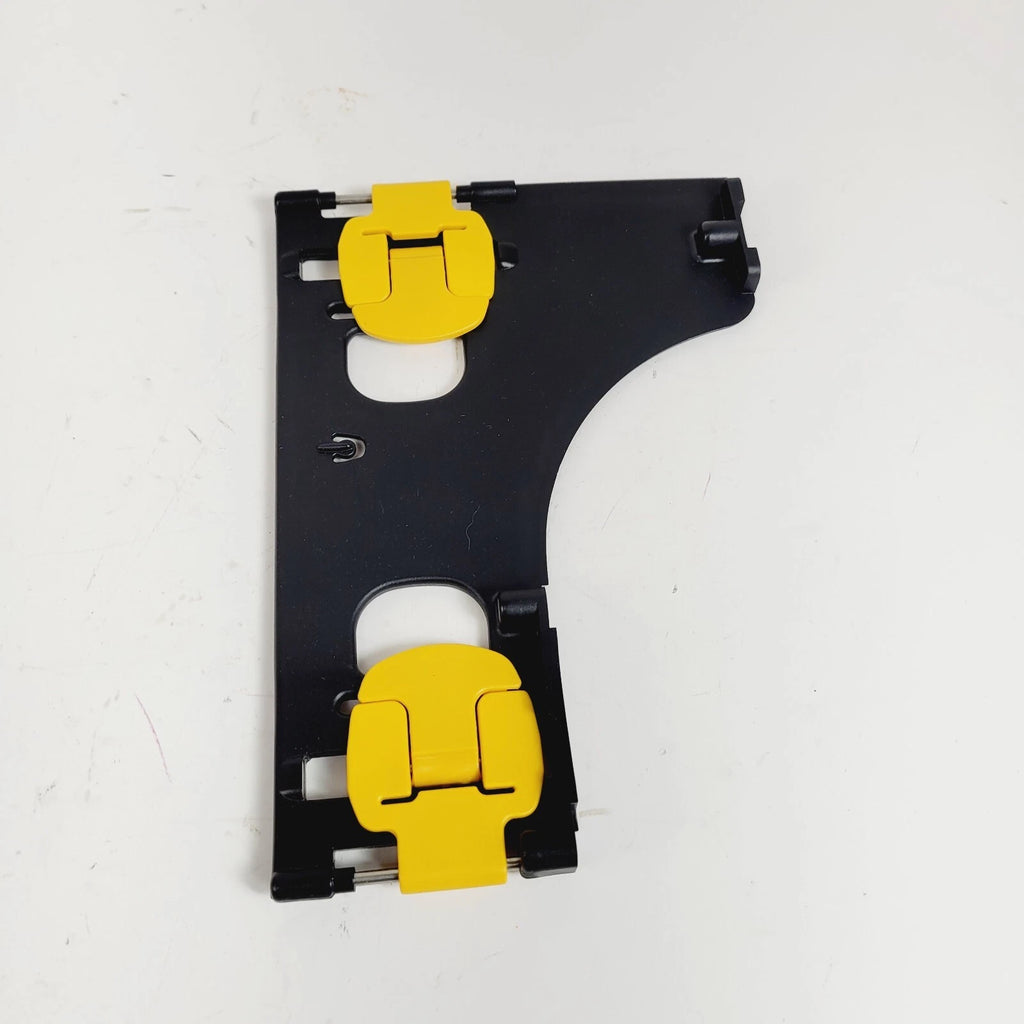 Adjustment Plate for BMW 650 (1999–2016) 71607660589