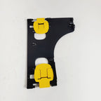 Adjustment Plate for BMW 650 (1999–2016) 71607660589