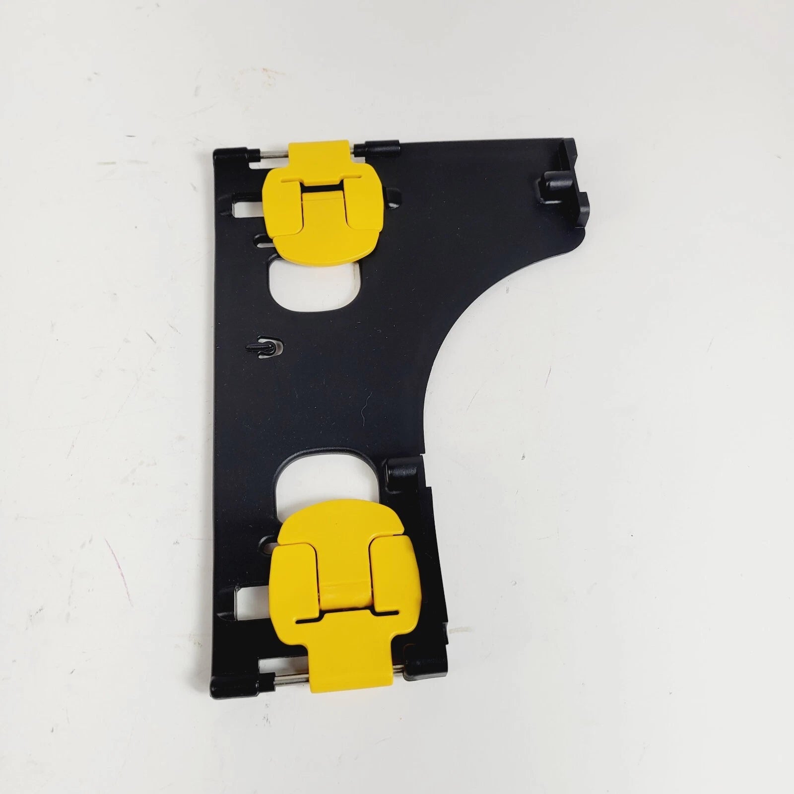 Adjustment Plate for BMW 650 (1999–2016) 71607660589