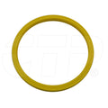 Seal-U-Cup for Caterpillar Models (1672345)