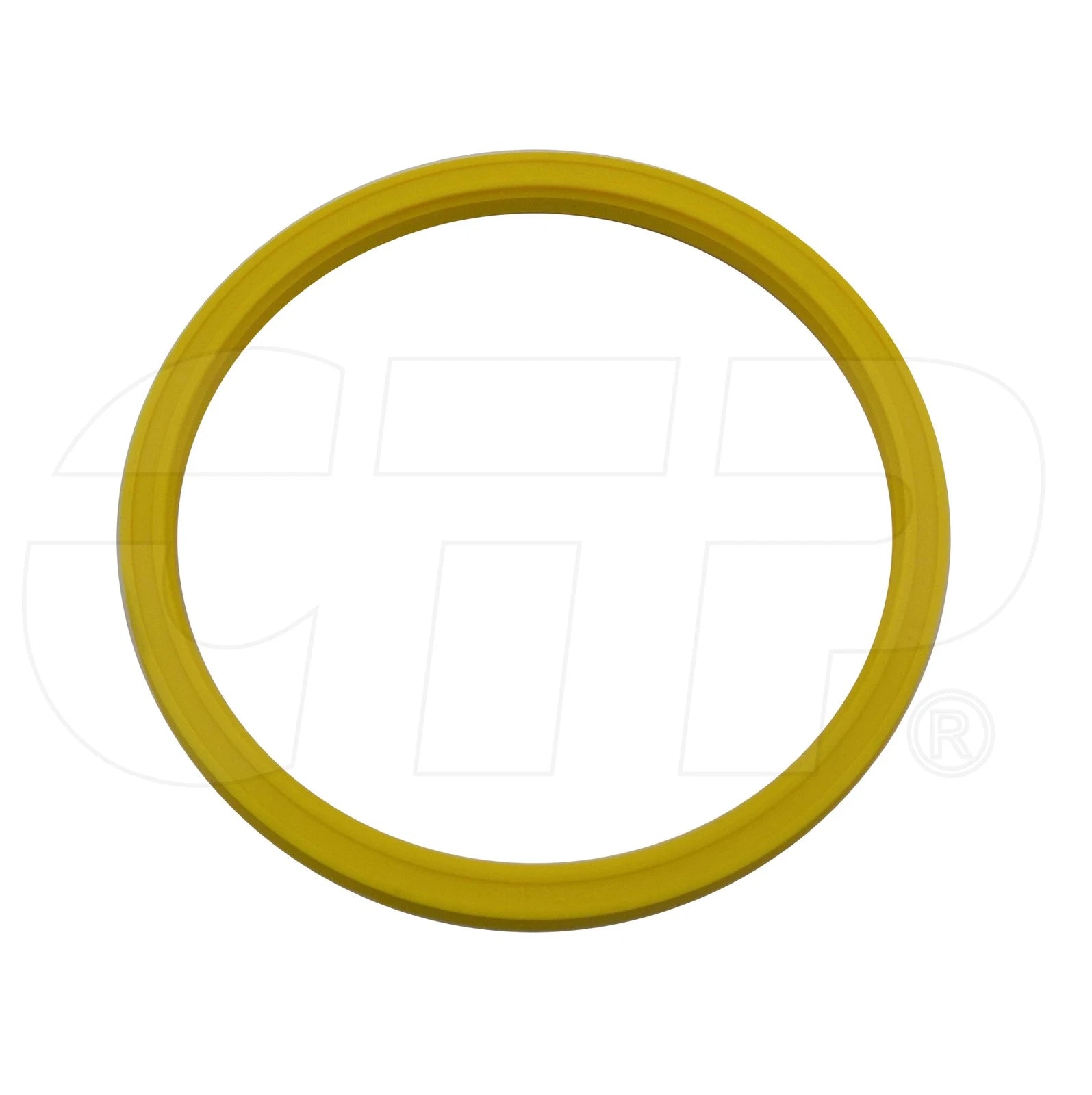 Seal-U-Cup for Caterpillar Models (1672345)