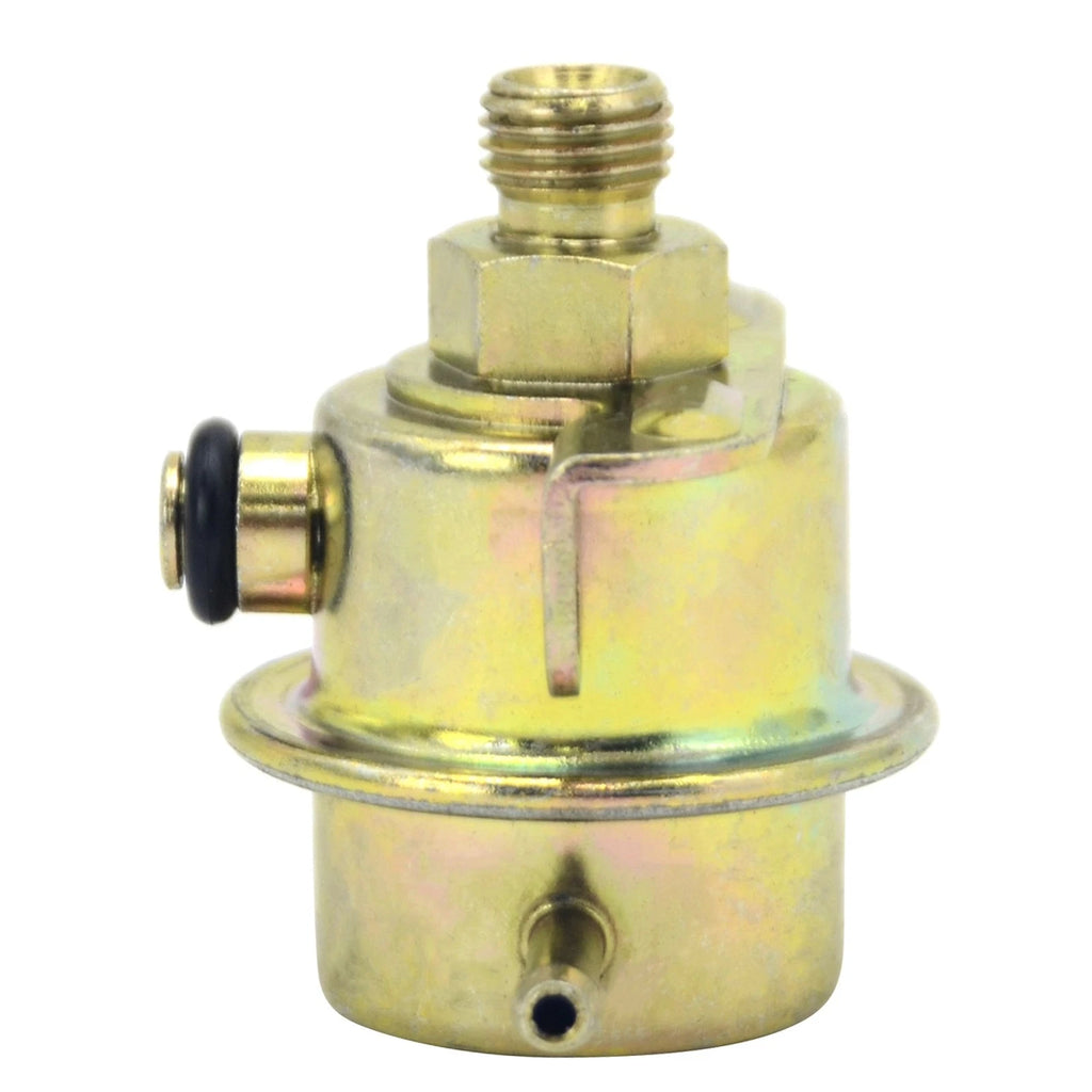 Fuel Pressure Regulator F37Z9C968A PR4083 for Ford Ranger Explorer Aerostar