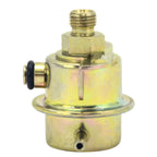Fuel Pressure Regulator F37Z9C968A PR4083 for Ford Ranger Explorer Aerostar