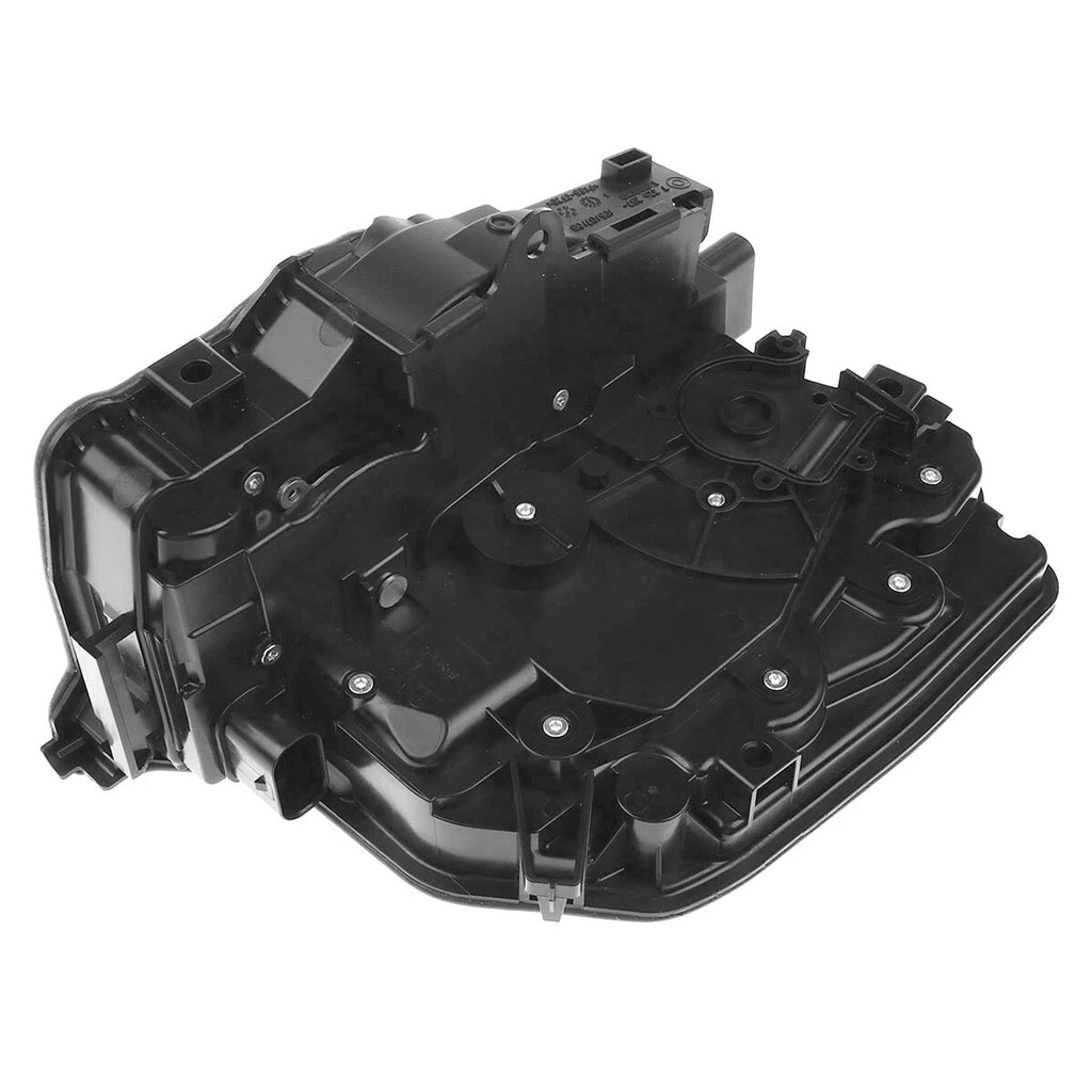 Front Left Door Lock Actuator for BMW X5 (2014-2017)