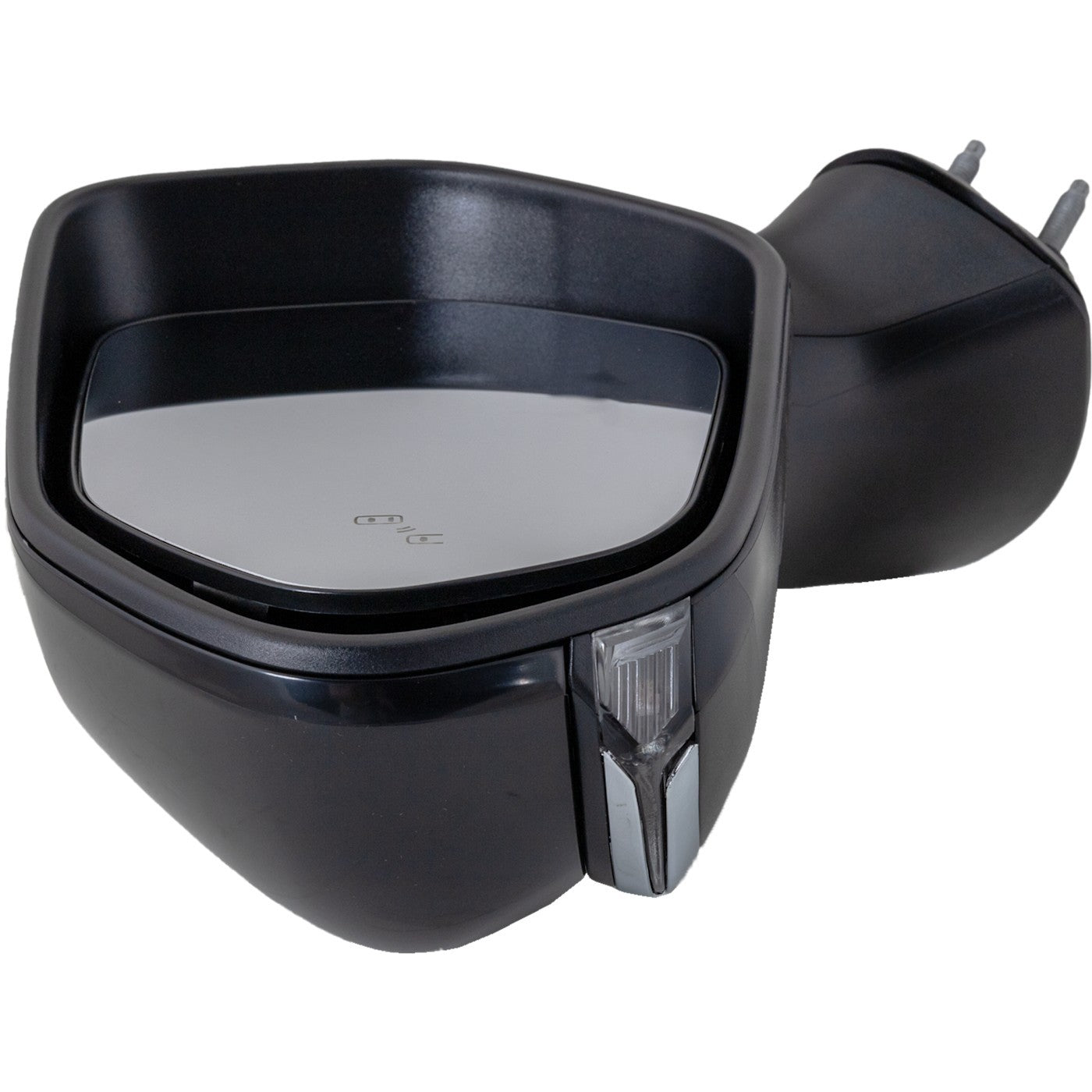 Driver Side Mirror for Toyota Camry (2018–2021)