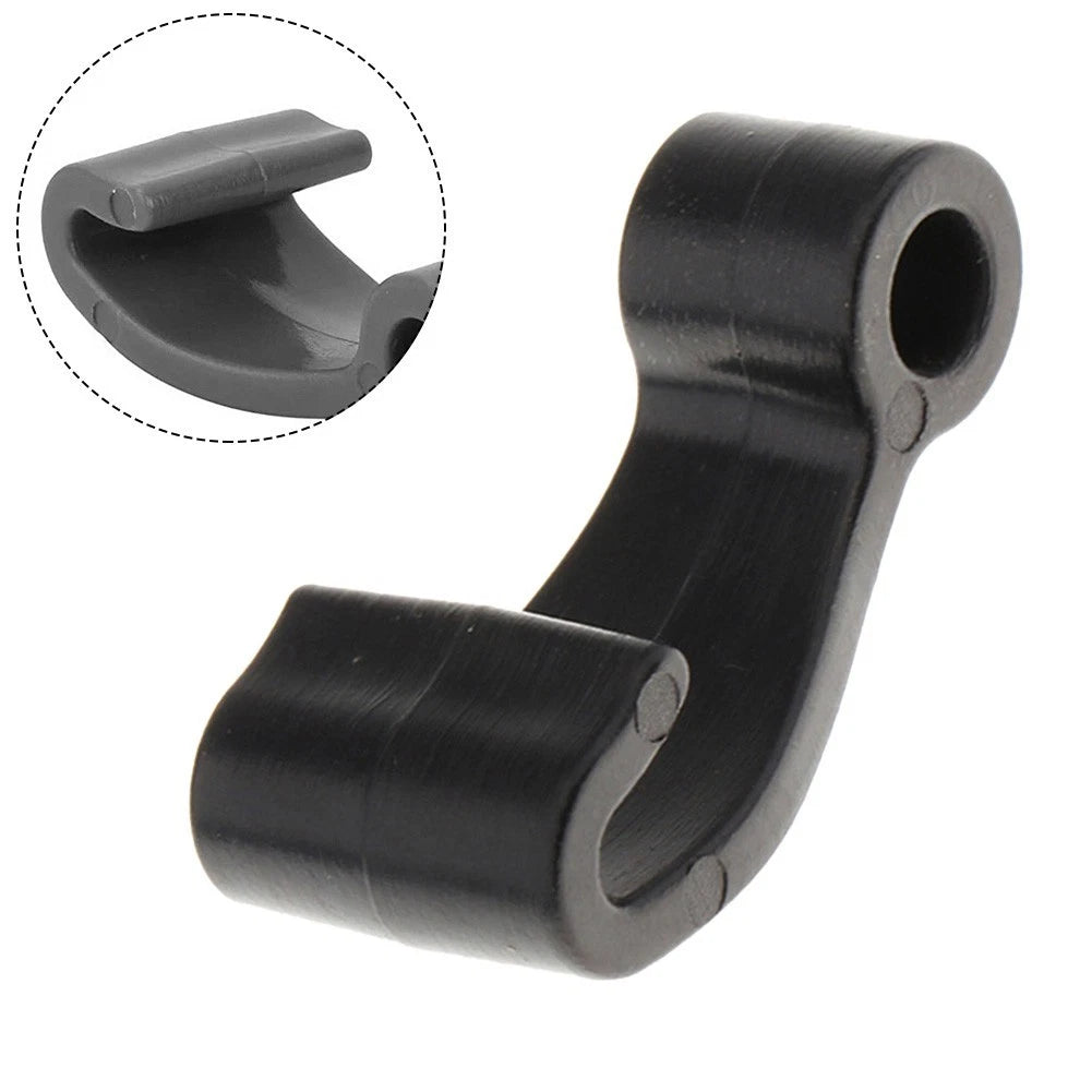 Tarpaulin Hook for Water Sports Boat (Universal)