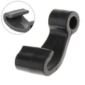 Tarpaulin Hook for Water Sports Boat (Universal)