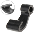 Tarpaulin Hook for Water Sports Boat (Universal)