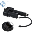 Electric Lift Actuator 725-04500 for Cub Cadet GT GSE GSX 2100 2154 XT3 (2010–2020)