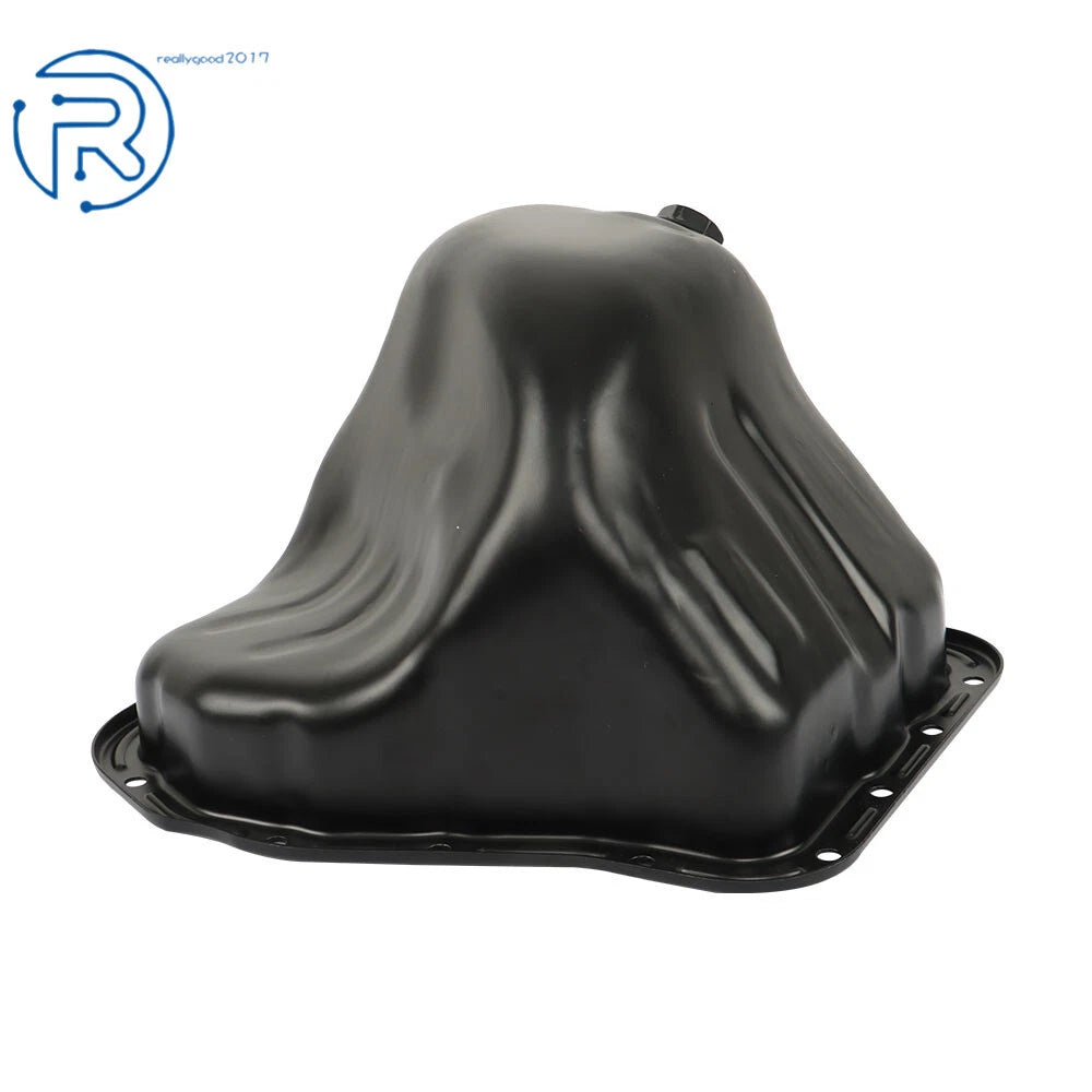 Oil Pan for Subaru Forester Impreza Legacy Saab 9-2X (2000-2008)