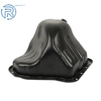 Oil Pan for Subaru Forester Impreza Legacy Saab 9-2X (2000-2008)