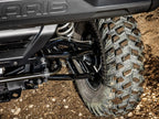 SuperATV Atlas Pro Rear A-Arms for Polaris Ranger XD 1500 (2024+)