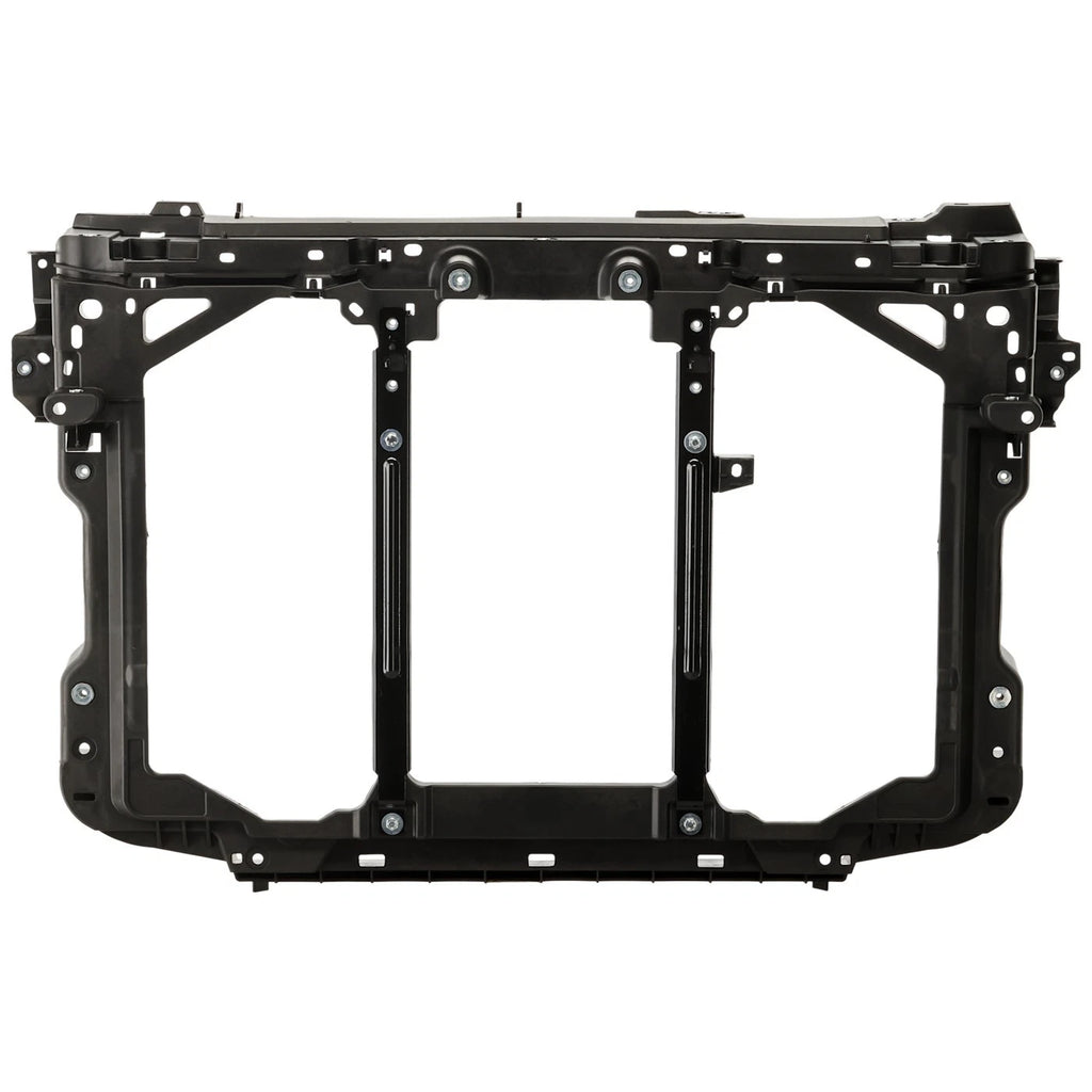 Radiator Support Core for Mazda CX-5 (2016)