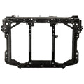 Radiator Support Core for Mazda CX-5 (2016)
