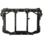 Radiator Support Core for Mazda CX-5 (2016)