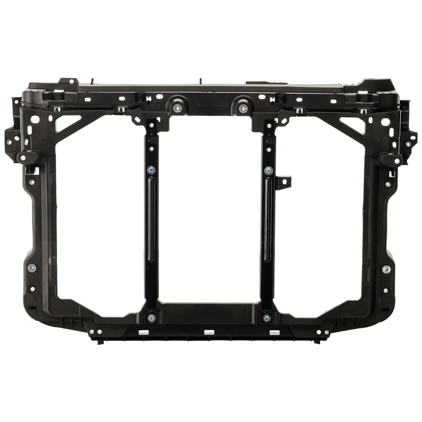 Radiator Support Core for Mazda CX-5 (2016)