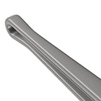 18" Aluminum Self-Locking Pipe Wrench Tool