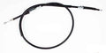 WSM Cable for