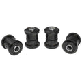 Front Upper Inner Control Arm Bush Kit for Ford Falcon AU BA BF (1998 - 2008)