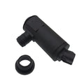 Windshield Washer Pump for Honda Civic (2016-2021)