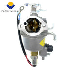 Carburetor Assembly for Cummins Onan QG 4KYFA-6747P (4000W Generator)