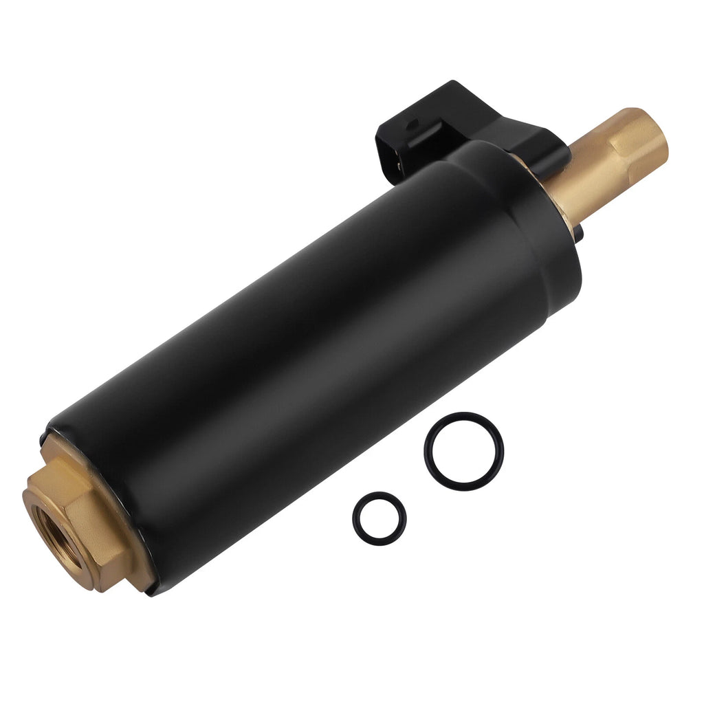 Electric Fuel Pump for Volvo Penta 4.3L 5.0L 5.7L (1992–2006)