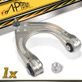 Front Right Upper Control Arm with Ball Joint for Mercedes-Benz E320 (1995–2002)