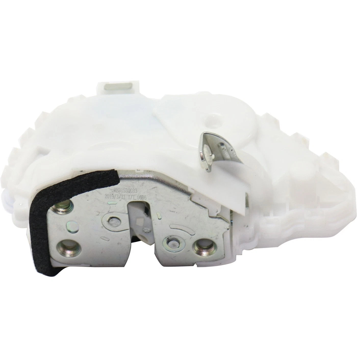 Door Lock Actuator for Honda Pilot (2009–2015) Front Driver & Passenger Side