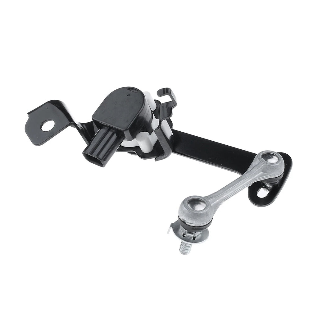 Front Ride Height Level Sensor for Lexus LX570 (2008-2020)
